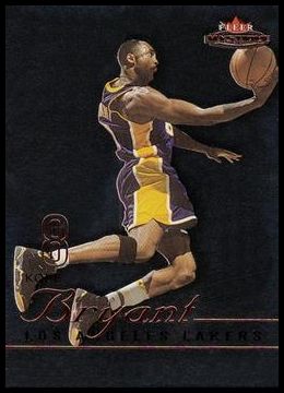 03FM 22 Kobe Bryant.jpg